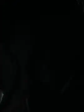 Sasha-18 online show from 02-11-26, 12:10