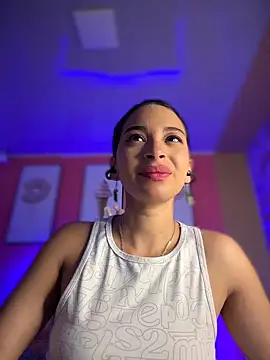 Sasha-18 online show from 03-04-26, 01:17