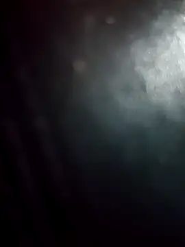 Chanchal pande online show from 02-19-26, 10:28