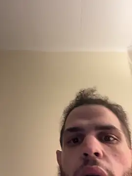 Snapshot of hotbofdad chatting on 02-13-26, 09:49 hotbofdad online show from 02-13-26, 09:49