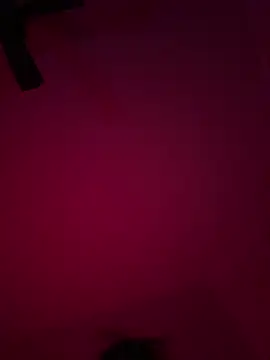 Snapshot of hotbofdad chatting on 03-03-26, 07:25 hotbofdad online show from 03-03-26, 07:25