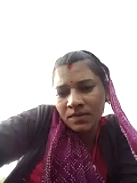 Snapshot of Binnu_pande chatting on 02-01-26, 10:25 Binnu pande online show from 02-01-26, 10:25