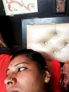 Snapshot of Binnu_pande chatting on 02-07-26, 09:24 Binnu pande online show from 02-07-26, 09:24