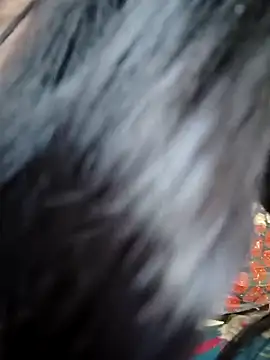 Snapshot of Binnu_pande chatting on 04-07-26, 02:56 Binnu pande online show from 04-07-26, 02:56