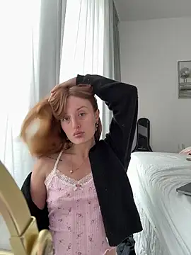 madlynn online show from 02-02-26, 11:42