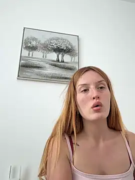 madlynn online show from 02-24-26, 11:19