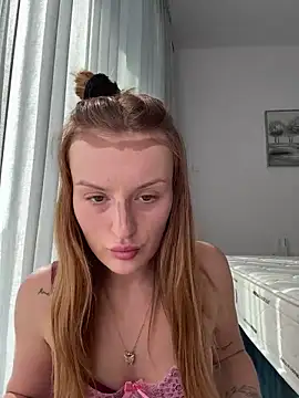 madlynn online show from 03-05-26, 08:21