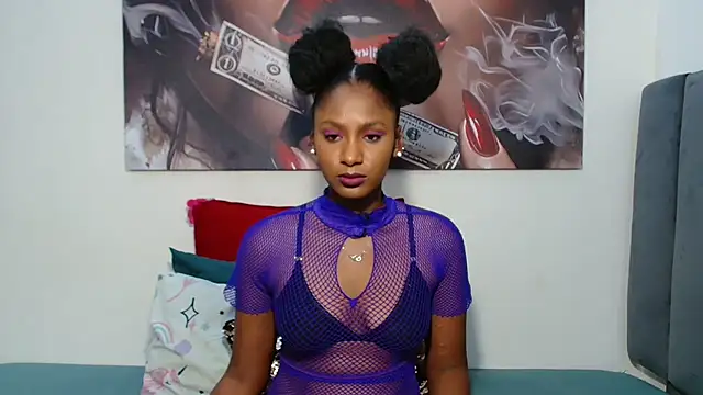 Snapshot of Moreish-06 chatting on 02-03-26, 07:02 Moreish-06 online show from 02-03-26, 07:02