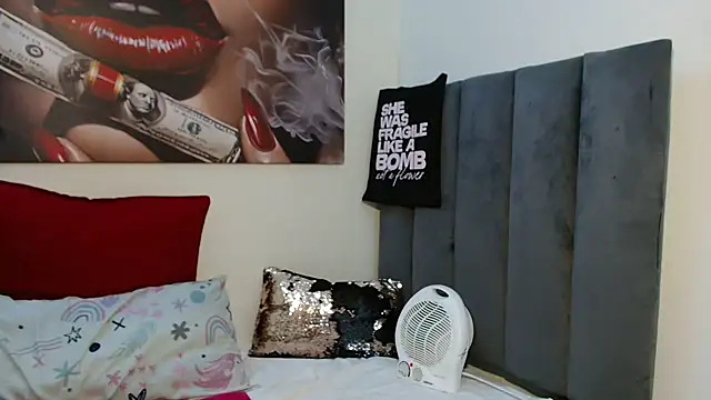 Moreish-06 online show from 03-09-26, 04:55