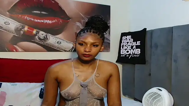 Moreish-06 online show from 03-10-26, 05:12