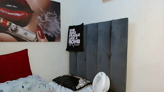 Moreish-06 online show from 03-11-26, 05:35