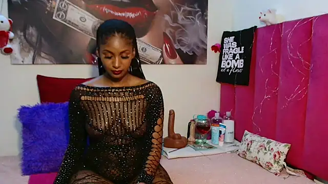 Moreish-06 online show from 04-04-26, 06:05