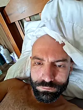 Robsonitj90 online show from 02-11-26, 06:46