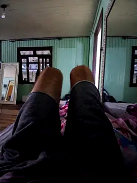 Robsonitj90 online show from 04-08-26, 04:51