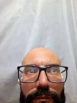 Robsonitj90 online show from 05-14-26, 09:21