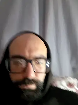 Robsonitj90 online show from 05-19-26, 07:42