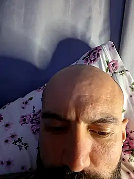 Robsonitj90 online show from 05-21-26, 03:57