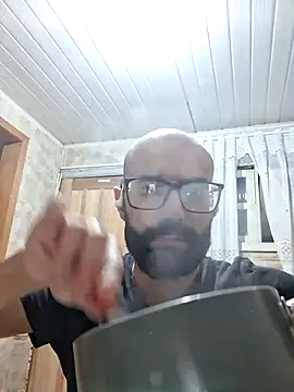 Robsonitj90 online show from 05-22-26, 01:13