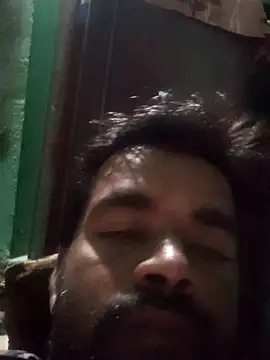 Telugu 1993 online show from 02-01-26, 04:05