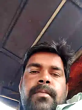 Telugu 1993 online show from 02-03-26, 04:43