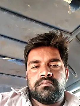 Telugu 1993 online show from 02-04-26, 04:18