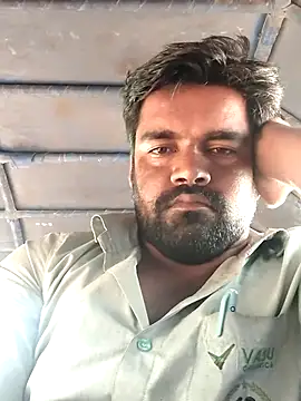 Telugu 1993 online show from 02-09-26, 03:54