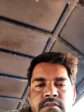 Telugu 1993 online show from 02-14-26, 03:58