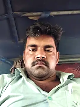 Telugu 1993 online show from 03-27-26, 03:45