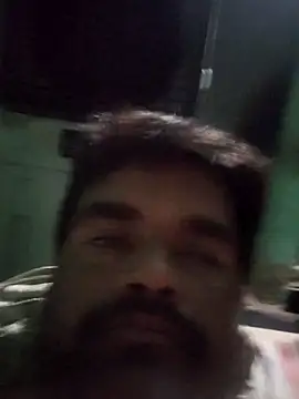 Telugu 1993 online show from 04-07-26, 06:19