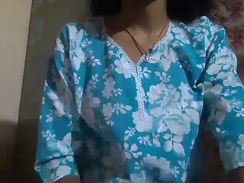 Sexy-pallu88 online show from 03-16-26, 06:12