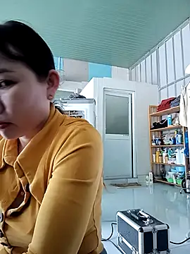 Ana-love2026 online show from 02-14-26, 02:30