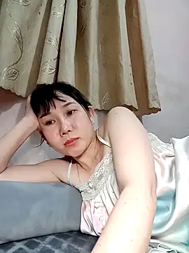 Ana-love2026 online show from 02-21-26, 02:40