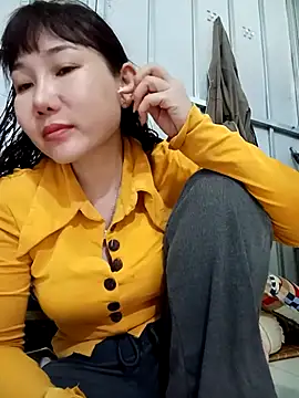 Ana-love2026 online show from 02-27-26, 12:32