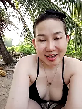 Ana-love2026 online show from 02-28-26, 01:28