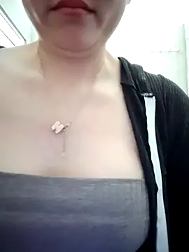 Ana-love2026 online show from 03-10-26, 02:27