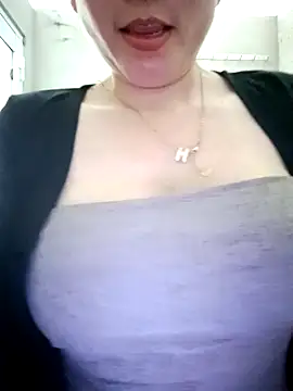 Ana-love2026 online show from 04-02-26, 01:47