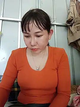 Ana-love2026 online show from 05-13-26, 05:16