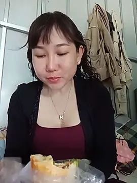Ana-love2026 online show from 05-30-26, 01:57