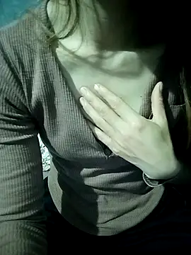 Hayaya11 online show from 01-31-26, 07:11