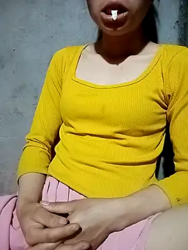 Hayaya11 online show from 03-21-26, 09:58