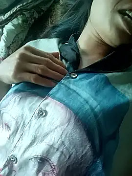 Hayaya11 online show from 04-09-26, 07:03