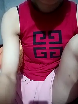 Hayaya11 online show from 04-11-26, 10:25