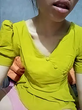 Hayaya11 online show from 04-16-26, 09:39