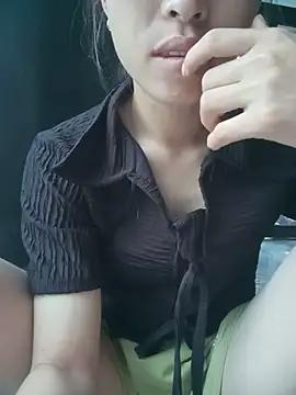 Hayaya11 online show from 05-18-26, 11:32