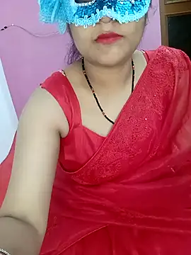 Monika089 online show from 02-20-26, 04:18