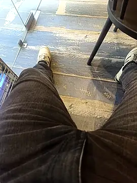 GTX-8194 online show from 02-15-26, 11:41