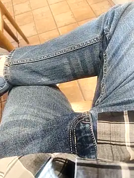 GTX-8194 online show from 03-26-26, 12:11