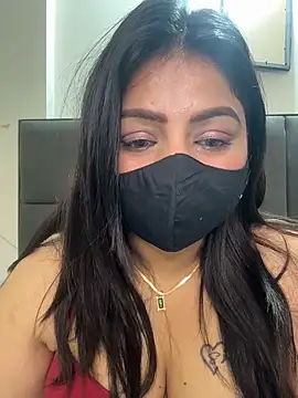 Myra Desire69 online show from 02-15-26, 01:20