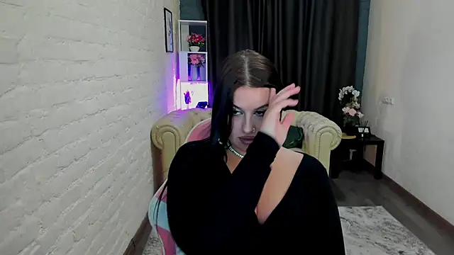 Snapshot of Walterra_White chatting on 02-10-26, 01:59 Walterra White online show from 02-10-26, 01:59