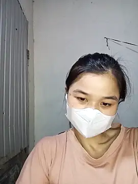 Daisy-lusia2026 online show from 02-17-26, 07:05